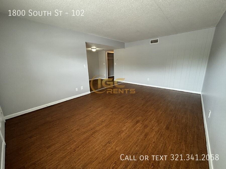 1800 South St #102 - Photo 3 of 13