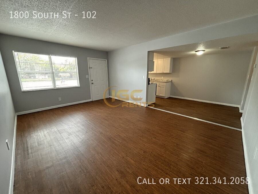 1800 South St #102 - Photo 4 of 13