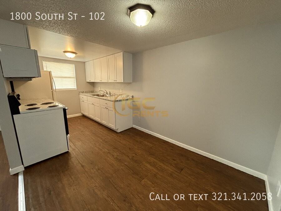 1800 South St #102 - Photo 5 of 13