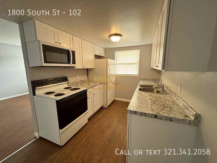 1800 South St #102 - Photo 6 of 13