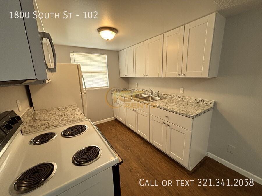 1800 South St #102 - Photo 7 of 13