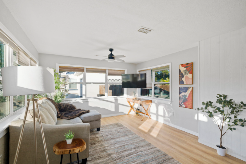 2800 47th St S - Photo 2 of 31