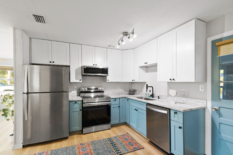 2800 47th St S - Photo 3 of 31