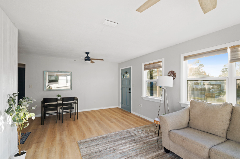 2800 47th St S - Photo 4 of 31