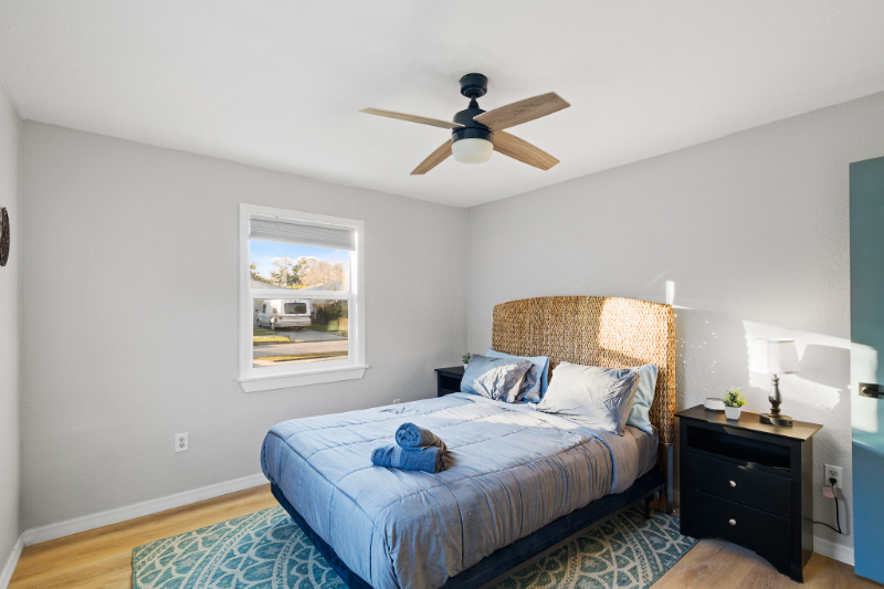 2800 47th St S - Photo 5 of 31