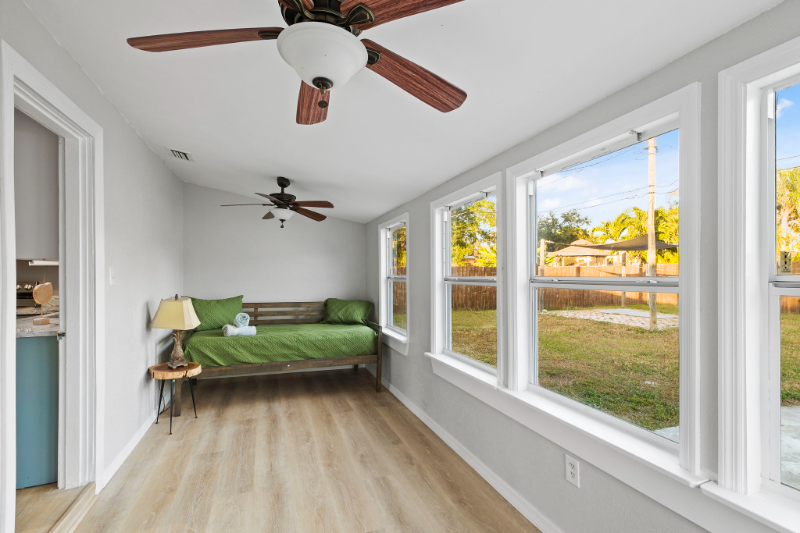 2800 47th St S - Photo 6 of 31