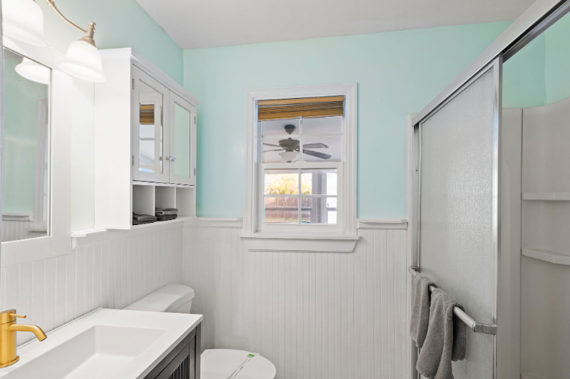 2800 47th St S - Photo 7 of 31