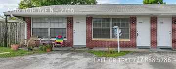 featured image of 2766 46th Ave N #2766