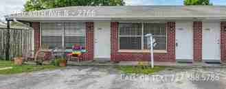 2766 46th Ave N #2766 - Photo 1 of 1