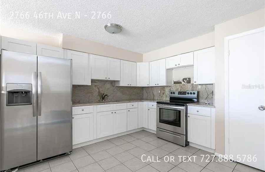 2766 46th Ave N #2766 - Photo 6 of 19