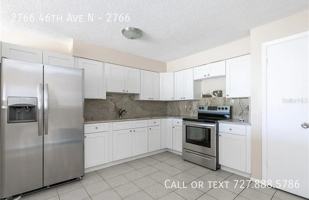 featured image of 2766 46th Ave N #2766
