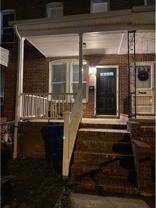 529 S Longwood St - Photo 1 of 1