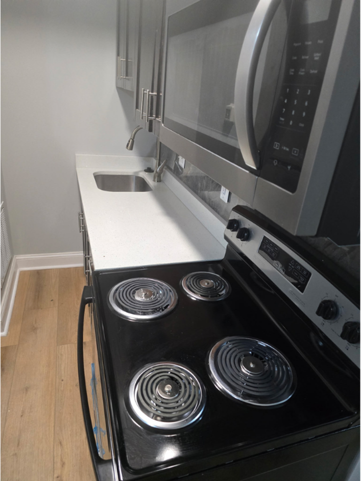 5336 Cordelia Ave - Photo 3 of 11