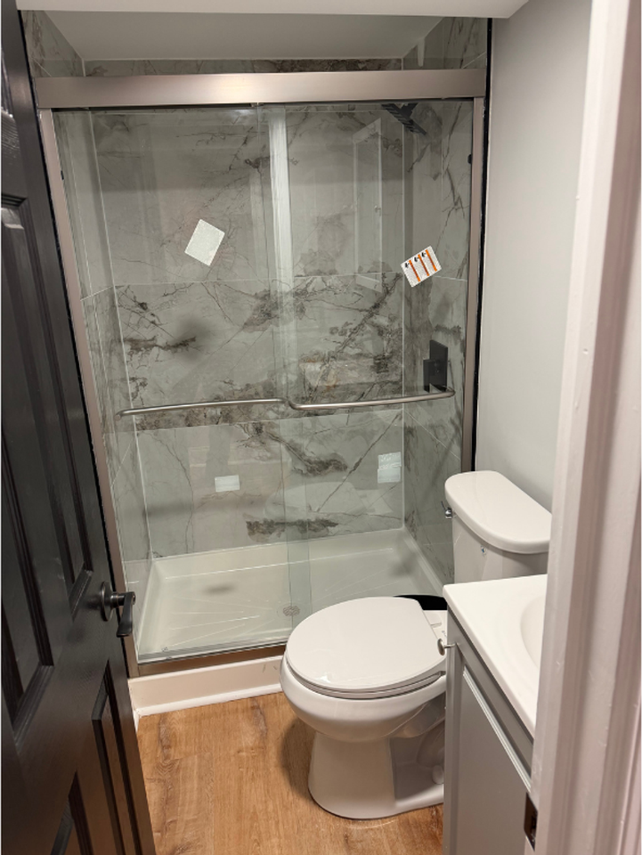 5336 Cordelia Ave - Photo 6 of 11