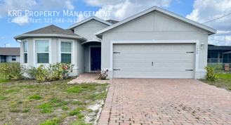 1009 Ne 11th St - Photo 1 of 1