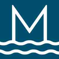 featured image of 1120 Montana St #03