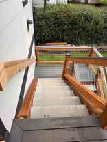 2605 Alabama St #NA - Photo 1 of 1