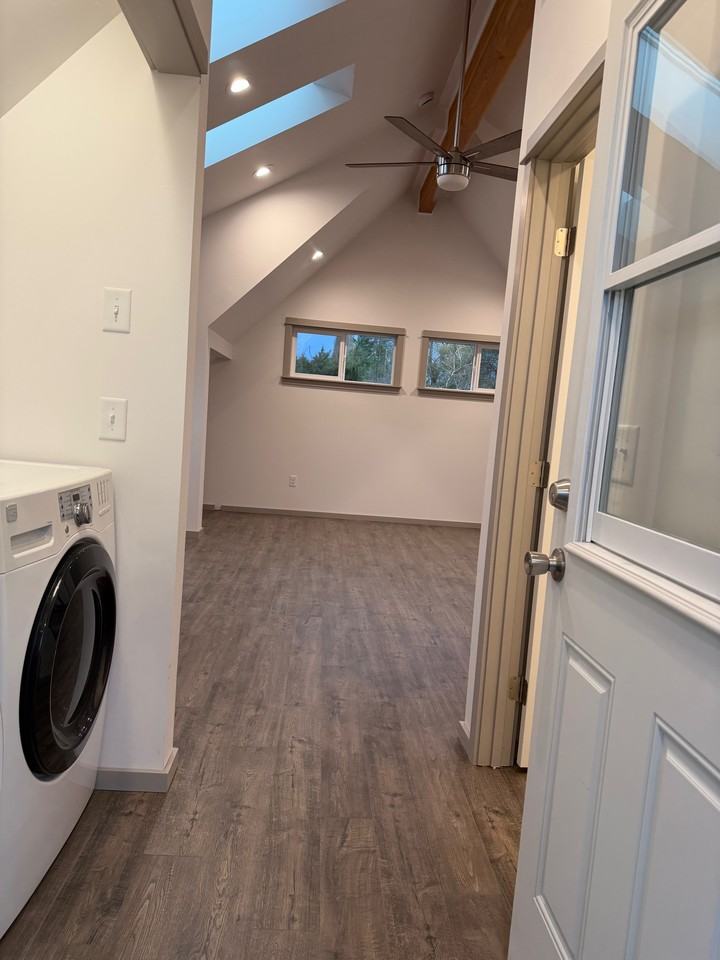 2605 Alabama St #NA - Photo 2 of 10