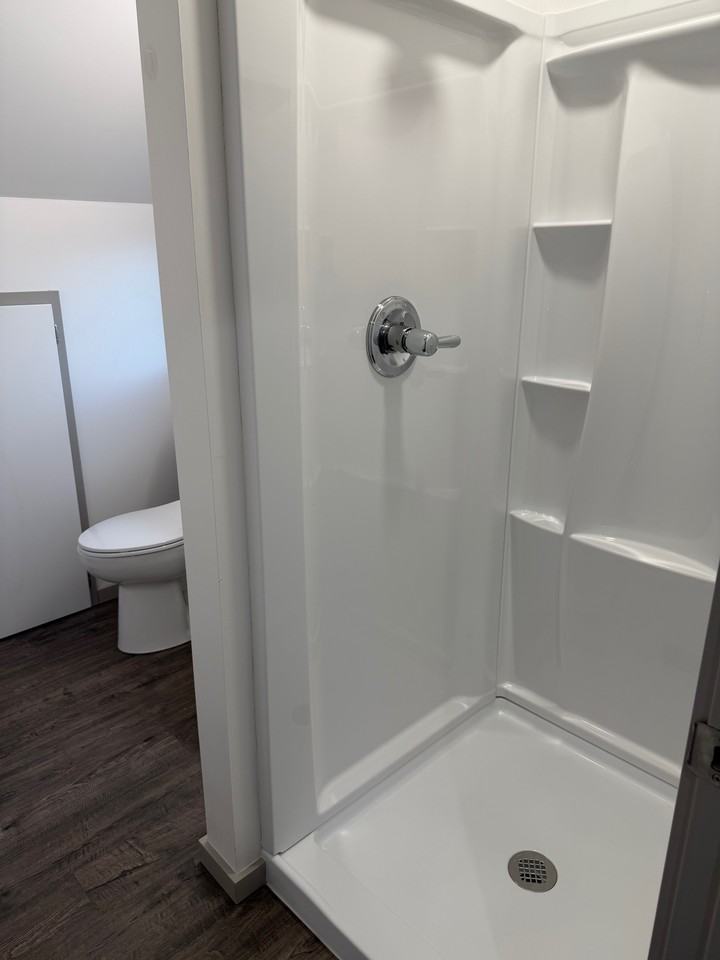 2605 Alabama St #NA - Photo 3 of 10