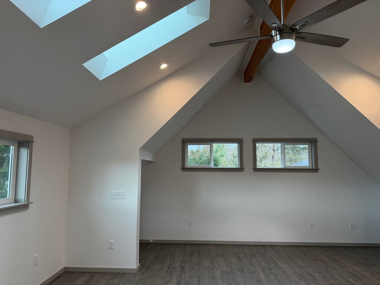 2605 Alabama St #NA - Photo 7 of 10