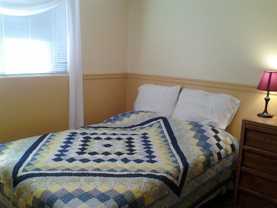 8399 W Northview St #NA - Photo 1 of 1