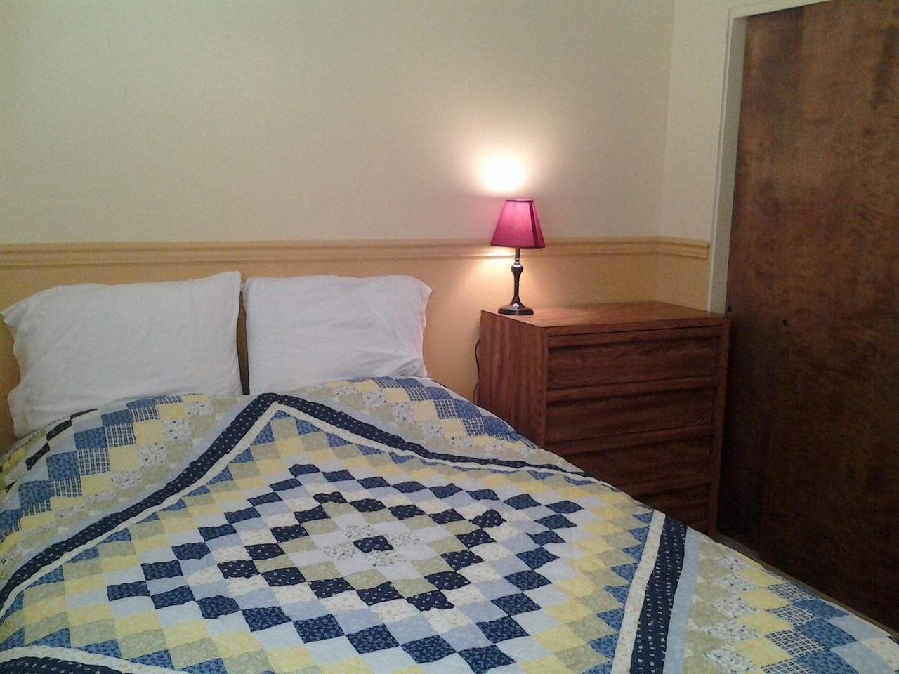 8399 W Northview St #NA - Photo 2 of 6