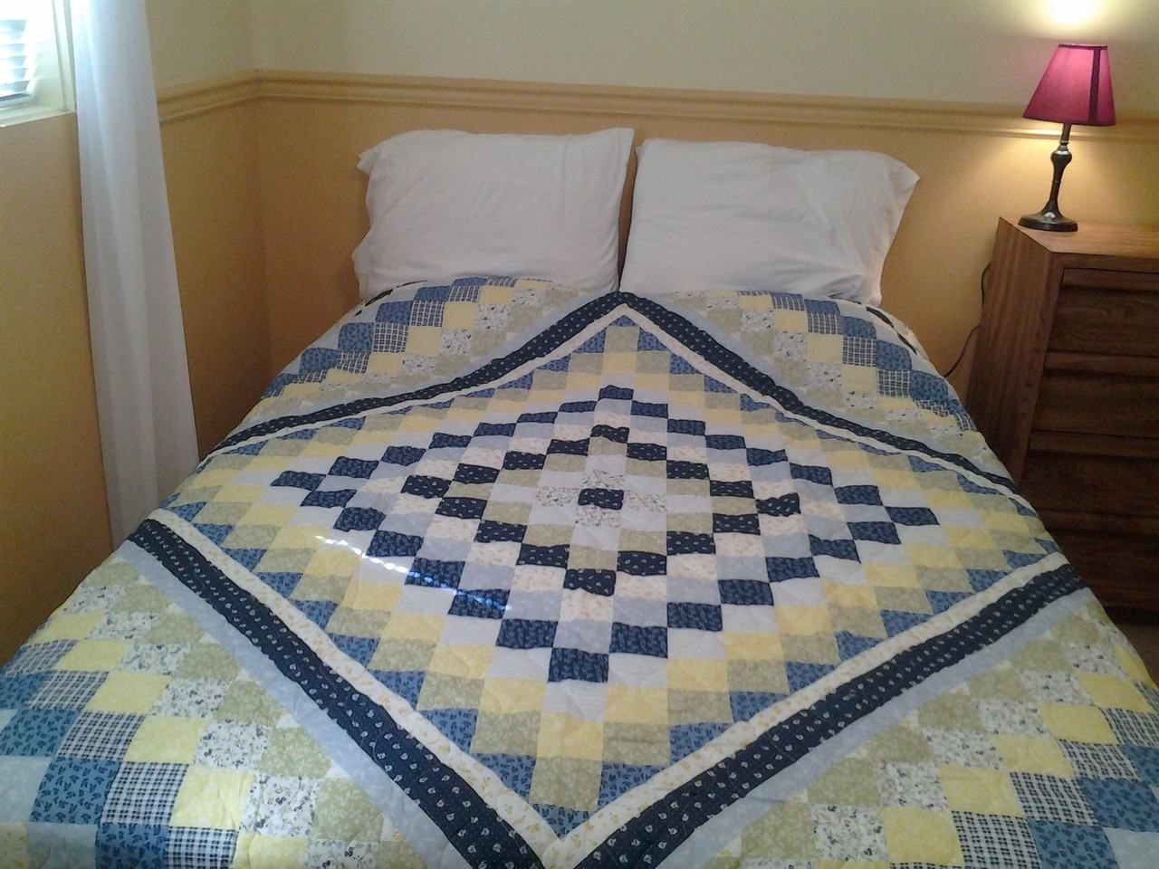 8399 W Northview St #NA - Photo 4 of 6