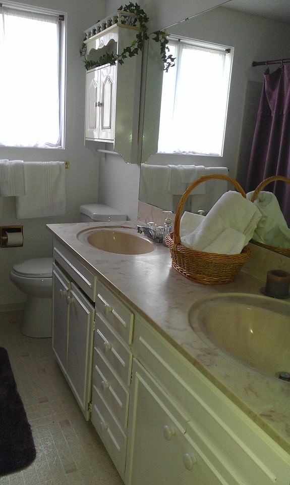 8399 W Northview St #NA - Photo 5 of 6