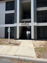 7630 Pissarro Dr #16112 - Photo 1 of 1