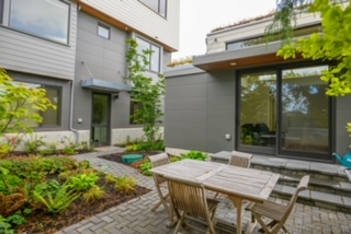 1902 35th Ave W - Photo 3 of 8