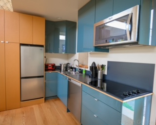 1902 35th Ave W - Photo 4 of 8