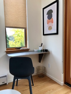 1902 35th Ave W - Photo 5 of 8