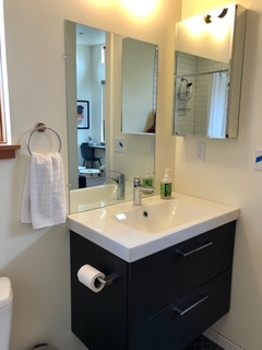 1902 35th Ave W - Photo 7 of 8