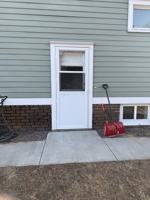 featured image of 3731 Orleans Ave #LOWER