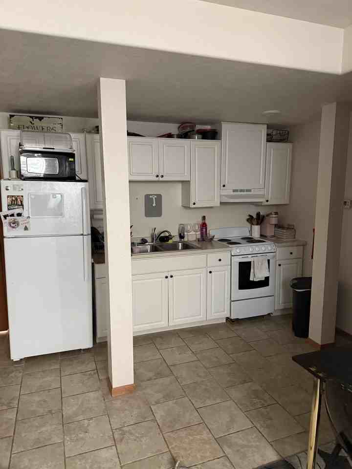 3731 Orleans Ave - Photo 2 of 9