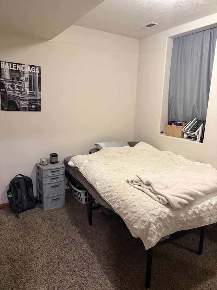 3731 Orleans Ave - Photo 4 of 9