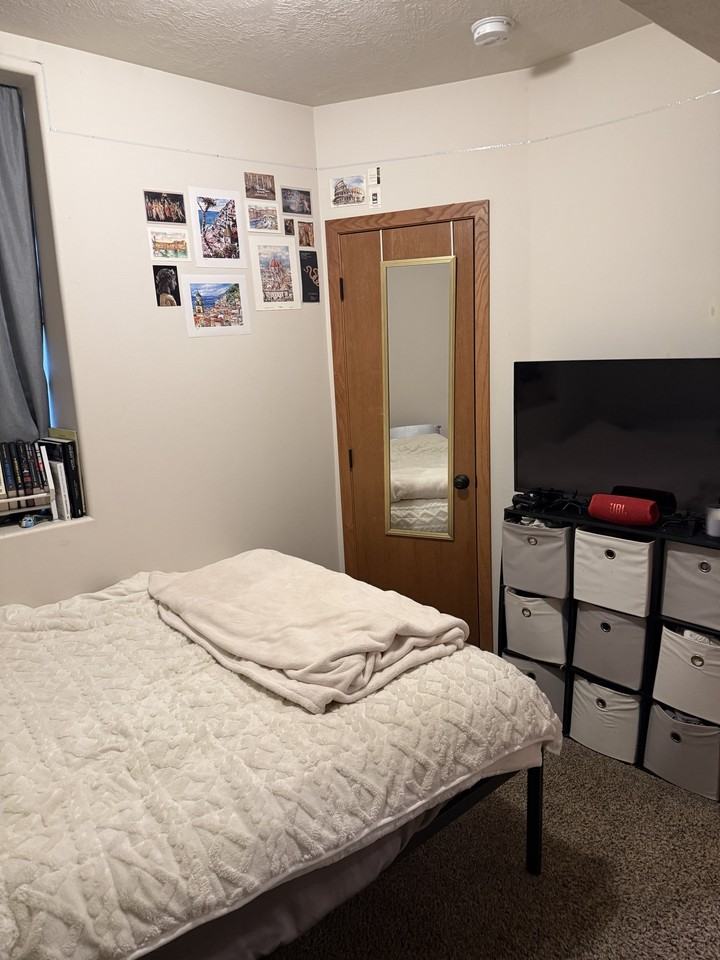 3731 Orleans Ave - Photo 5 of 9