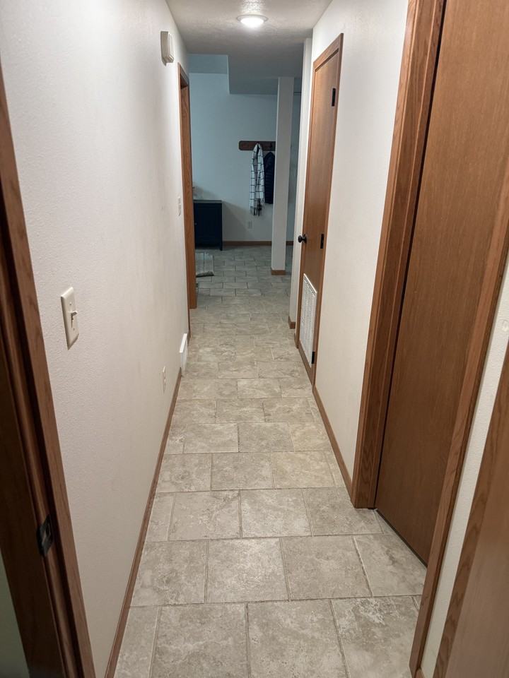 3731 Orleans Ave - Photo 6 of 9