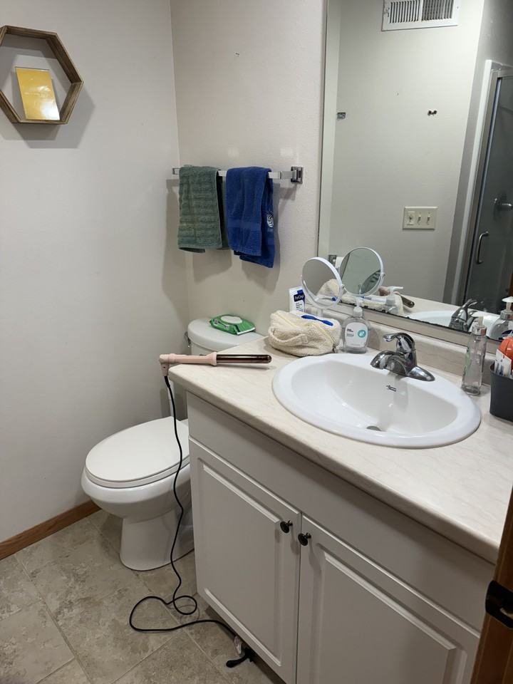 3731 Orleans Ave - Photo 7 of 9