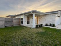 20109 Travis Dr #A - Photo 1 of 1