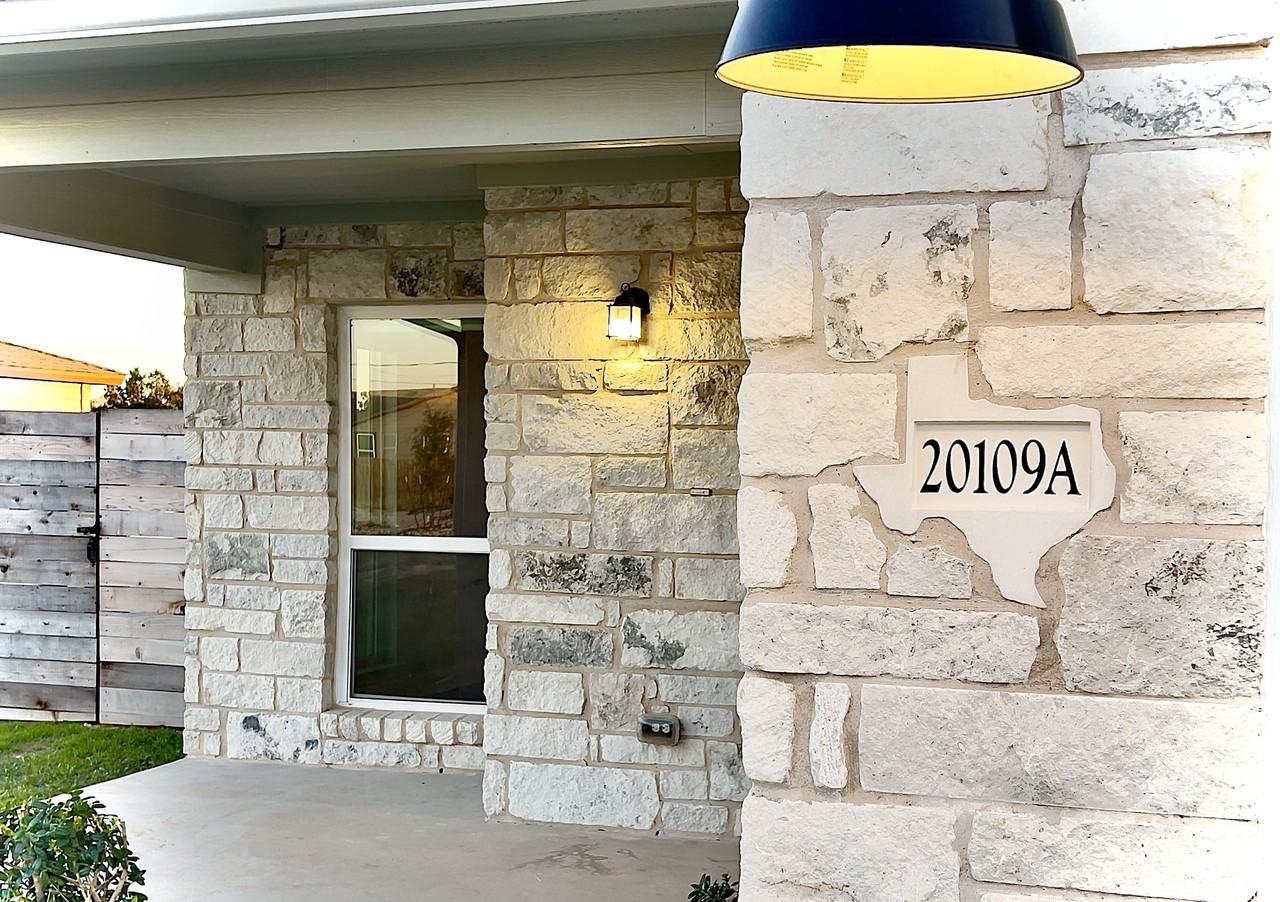 20109 Travis Dr #A - Photo 2 of 16