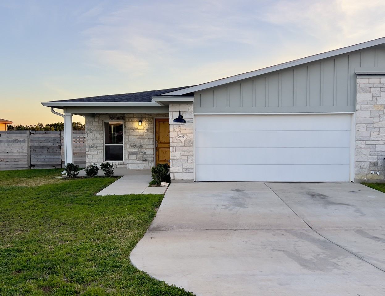 20109 Travis Dr #A - Photo 3 of 16