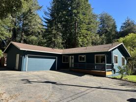 133 Lanktree Ln - Photo 1 of 1