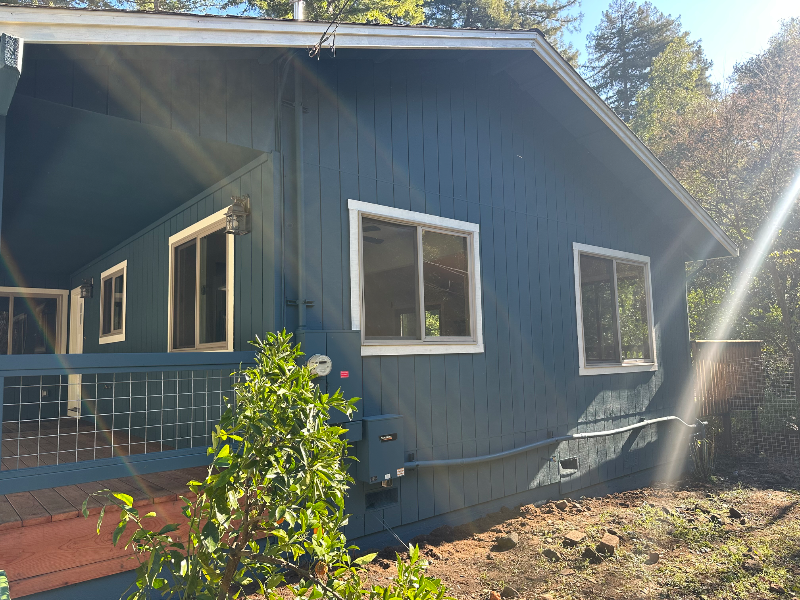 133 Lanktree Ln - Photo 3 of 19