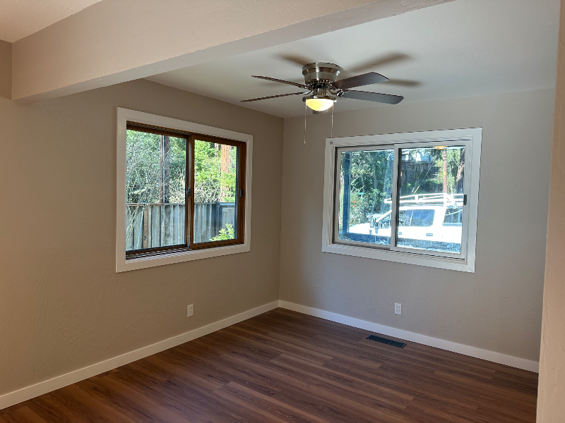 133 Lanktree Ln - Photo 4 of 19