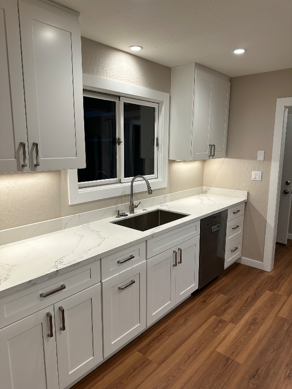 133 Lanktree Ln - Photo 5 of 19