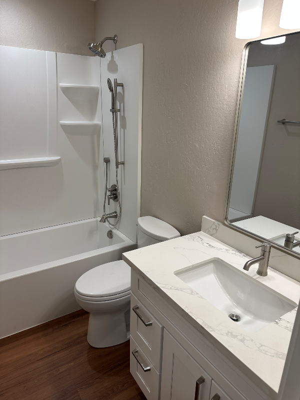 133 Lanktree Ln - Photo 7 of 19