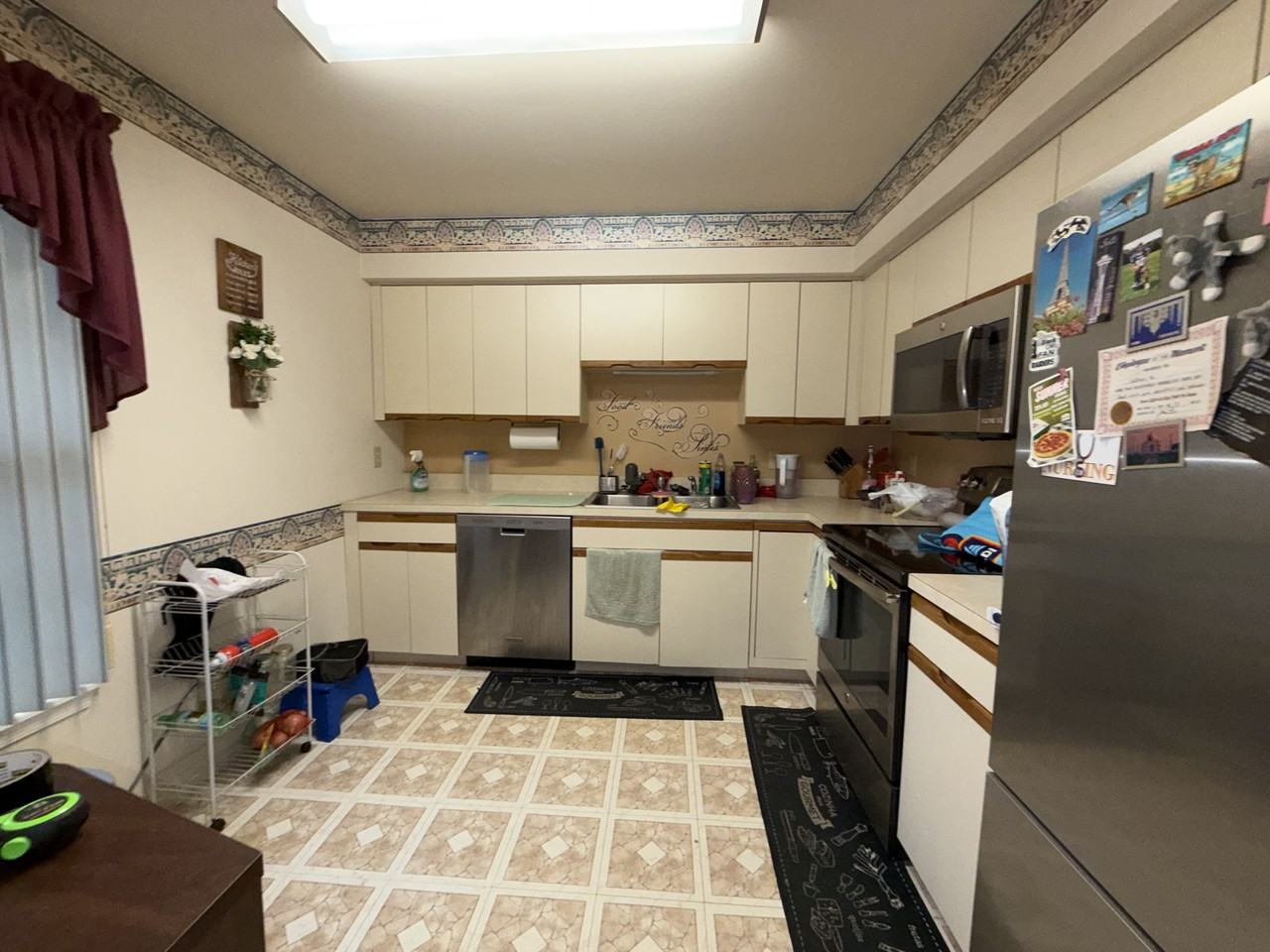 154 Valley Greene Cir - Photo 6 of 21