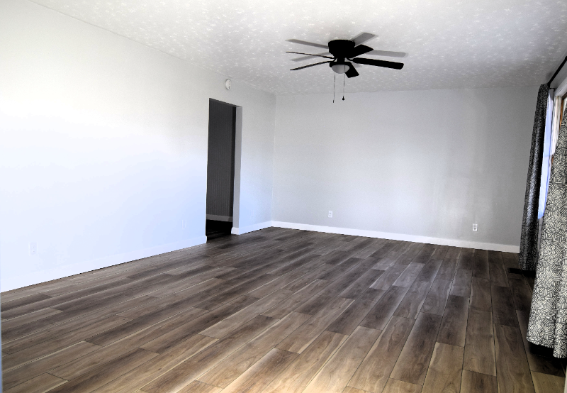 2107 S.W. #1 - Photo 5 of 20