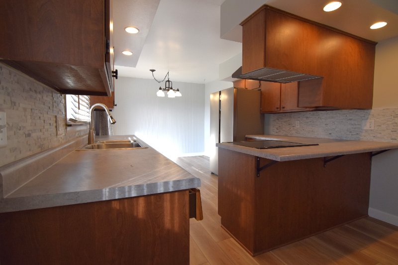 2107 S.W. #1 - Photo 6 of 20